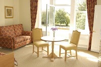 Clarence Park Care Home 435158 Image 0